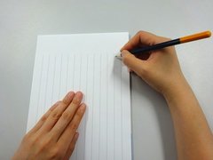 【身に着けておきたいのは漢検・英検だけじゃない！】知ってる？文章検のメリット