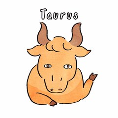 週間占い・牡牛座「自分をよく理解すれば充実した日々は過ごせる」＜10/7~10/13＞＜10月7~10月13日～10月7~10月13日＞