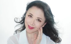「上を向いて水も飲めず」元宝塚トップ高嶺ふぶき 甲状腺がん闘病と潔すぎる引退の真相