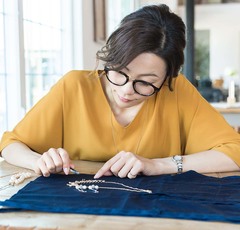 やってみよう週末起業！副業推進時代の新しい選択肢