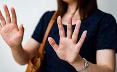 「気づけば人嫌いが加速してる…」食い止めるための意外すぎる方法