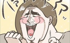 「ママ、だいしゅき」3歳の息子の言葉に隠された想い「いい子すぎて泣いた」