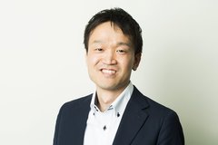 いじめ被害者が匿名相談アプリ「STANDBY」を開発した理由「とにかくひとりで抱えこまないで」