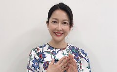 介護の洗礼に母が「ごめんね」二拠点生活で母を支える羽田美智子。父の看取りで実感した、生前にできる「親孝行の形」