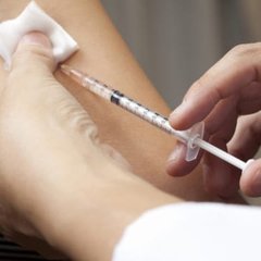 おたふく風邪の予防接種「受けさせるべき？」子どもの〝任意接種〟に医師が回答