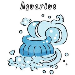 水瓶座の気持ちが整う今週の占い＜6/3〜6/9＞