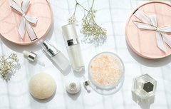 人と被らない！海外発・真夏のベタつき対策アイテム5選