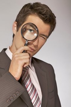 共働きのワンオペ育児が壮絶ツラい…疲れがとれない