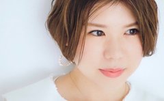 《いじめ・うつ病で大学進学を断念》引きこもり女性が大河ドラマ初・障害者俳優を誕生させた芸能事務所を立ち上げるまで