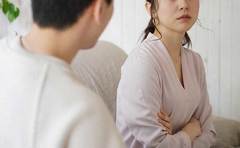 社会問題にもなる「トーンポリシング」は実は家庭内にも存在する