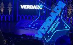 宝塚にどハマりした43歳「推し活の世界に巡り合って幸運」