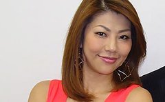 《相方が逮捕・急逝》周囲から「デスノート」と呼ばれた芸人と結婚した女性「死ぬなよ」と本気で言われて覚悟を決めて