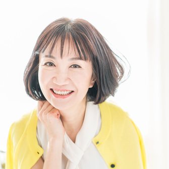 池田明子
