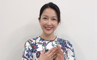 羽田美智子