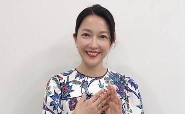 介護の洗礼に母が「ごめんね」二拠点生活で母を支える羽田美智子。父の看取りで実感した、生前にできる「親孝行の形」