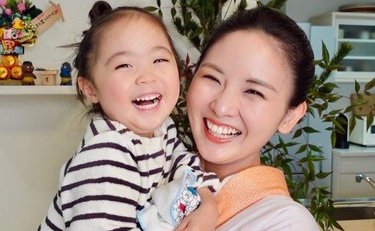 「自分の日常が海外でバズった」着物姿の3歳児ママYouTuber・MOE人気の秘密