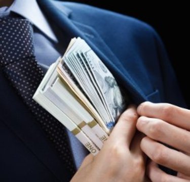 あなたは訴えられています…マインドコントロール詐欺を防ぐ“最強の3カ条”