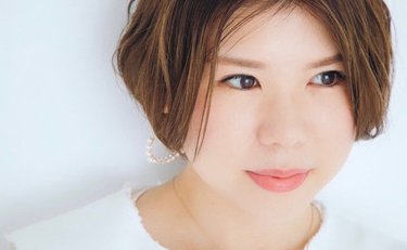 《いじめ・うつ病で大学進学を断念》引きこもり女性が大河ドラマ初・障害者俳優を誕生させた芸能事務所を立ち上げるまで