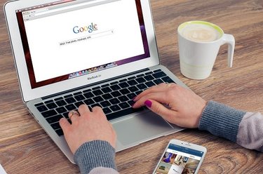 ビジネスの効率はGoogleでアップ！意外と知らない便利機能や裏技3つ