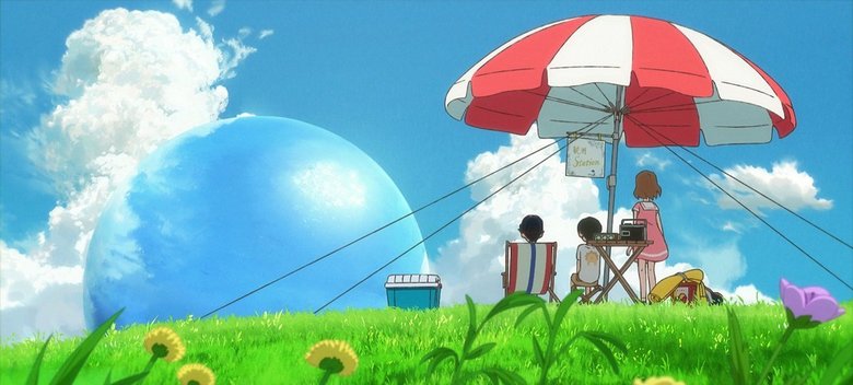 サブ７penguin_highway_51_s