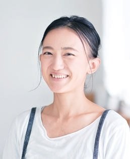 本多さおりさん