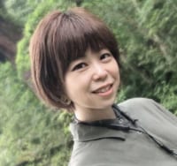 2017年にサムライト株式会社入社。ソリューション本部を経て、経営管理部へ。現在は主に人事・採用を担当。新卒・中途採用全般をはじめ、オンボーディング・研修・人材開発・制度設計などHR領域の開発推進に取り組んでいる。