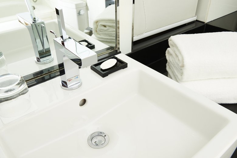 iStock.com/tanukiphoto