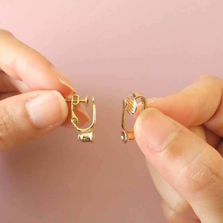 協力／PARTS CLUB　www.partsclub.jp/