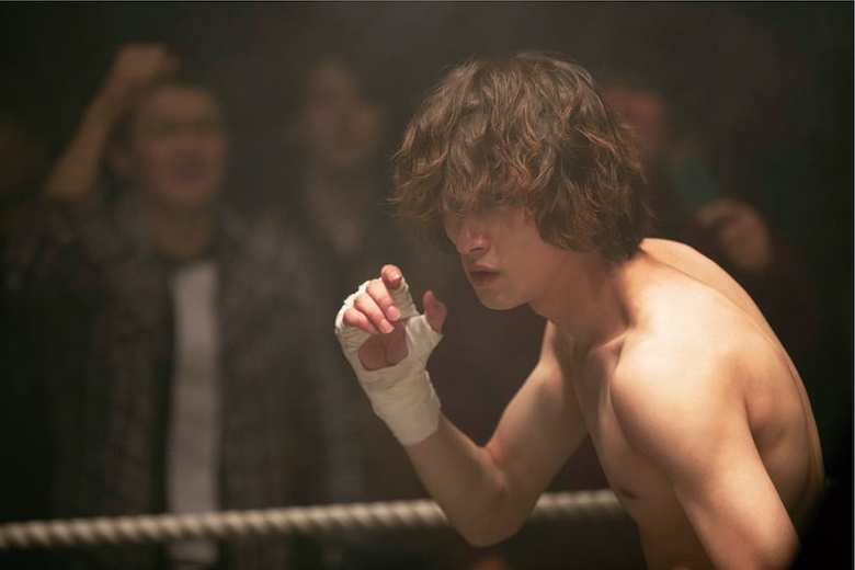 ©2020「きみの瞳が問いかけている」製作委員会
©2020　Gaga Corporation / AMUSE Inc. / Lawson Entertainment,Inc.