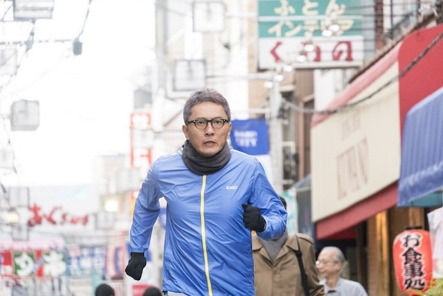 ©2019「ヒキタさん！ ご懐妊ですよ」製作委員会