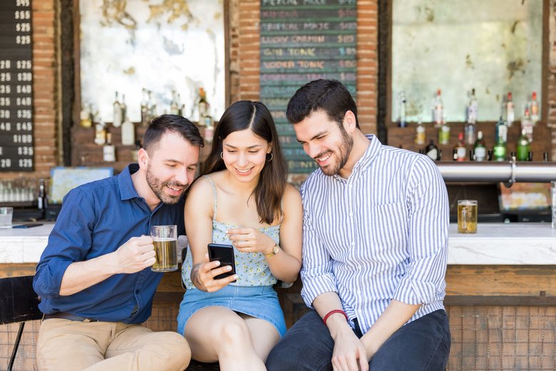 iStock.com/Ivan-balvan　※画像はモデルを起用したイメージです