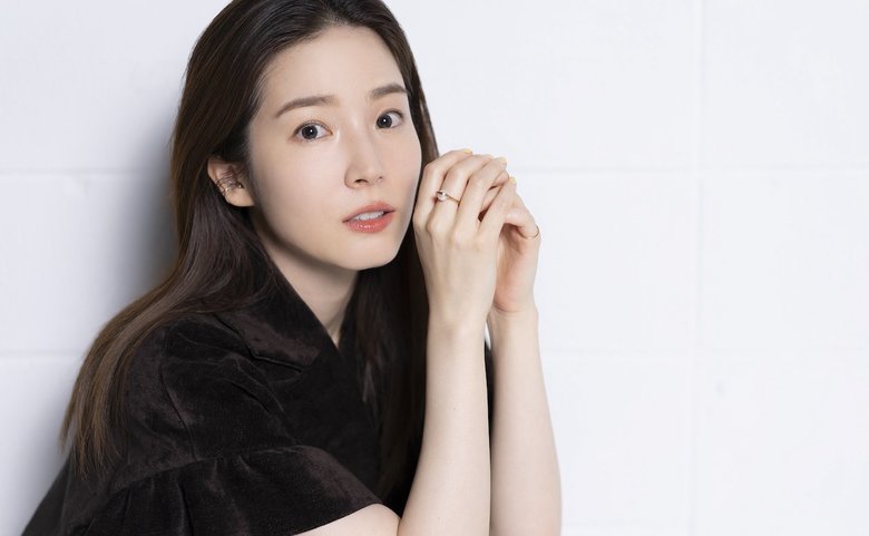 同じことを繰り返さないようストレスは解決しておきたい