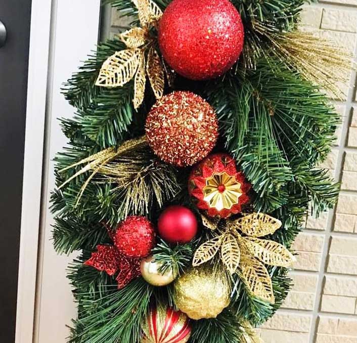 コストコ TOPIARY クリスマスツリー コストコ TOPIARY クリスマスツリー