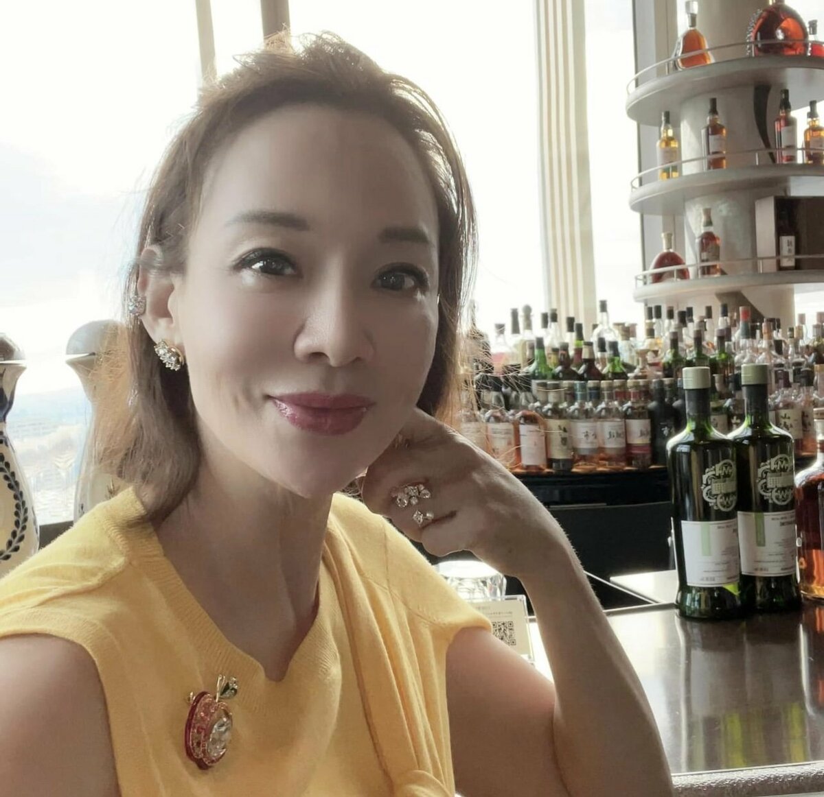 根津 甚八 息子