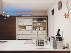 「無印良品」ファンになって40年の女性「ミニマリストになれない私がムジラーになった訳」