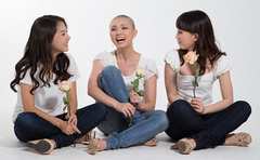 30代から急増の乳がんは「防げる」「治る」早期発見のためにできること【サバイバーに聞く】