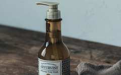 インドの伝統療法を家で手軽に…「アーユルヴィスト」のオイル美容が気持ち良すぎ！