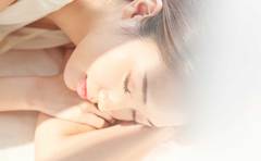 「寝る前のホットミルクで熟睡…」は間違い!?睡眠とダイエットに驚愕の新常識