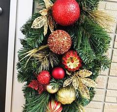 ［クリスマス3選］コストコ愛用歴15年がおすすめ！