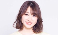 「お前の目、もやしみたい」心ない言葉で容姿がコンプレックスになった女性が「詐欺メイクの神」と人気を博すまで「私のブスは人の役に立つ」