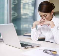 同世代がいない職場は天国か地獄か!? 入社したらおっさんだらけの職場だった