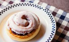 映画『かもめ食堂』のあのパンを再現！？ 誰でも作れる絶品“映画メシ”