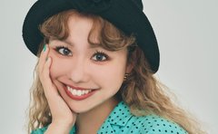 peco「ジロジロ見られるのは快感」自分が一番だった私が「絶対ryuchellとの子は愛おしい」と思えた瞬間