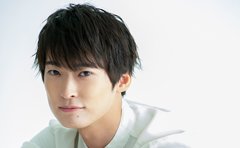 第12代体操のお兄さん・福尾誠「オリンピックを目指した体操競技での挫折」オーディションで次の夢を掴むまで