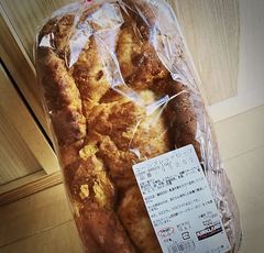 ［パン3選］コストコ愛用歴15年がおすすめ！