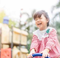 幼稚園は何歳から何歳まで？3年保育・2年保育の違いや早生まれの場合など