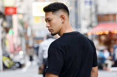 「この選手を推したい！」女性の心理はプロレスの大事な入り口 彰人選手の発想力