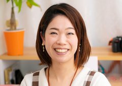 乳房や指がよみがえったみたい！身体の一部を「人工パーツで蘇生」女性に訪れた30代の転機