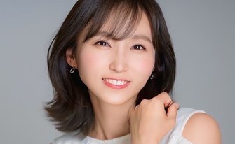 吉木りさ