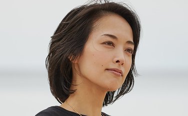 「卒園式後でよかった」恋人つなぎが話題になった「Amazonプライム」CM秘話 北村有起哉 妻・高野志穂「今でもけっこうイジられる（笑）」